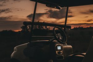 Mobi•G Loader