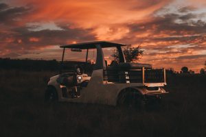 Mobi•G Loader