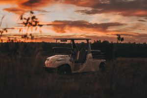 Mobi•G Loader