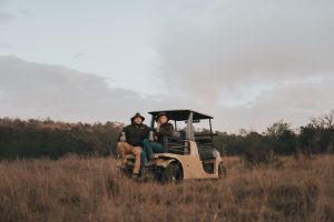 Mobi•G Loader