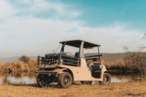 Mobi•G Loader