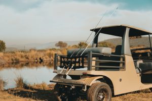 Mobi•G Loader