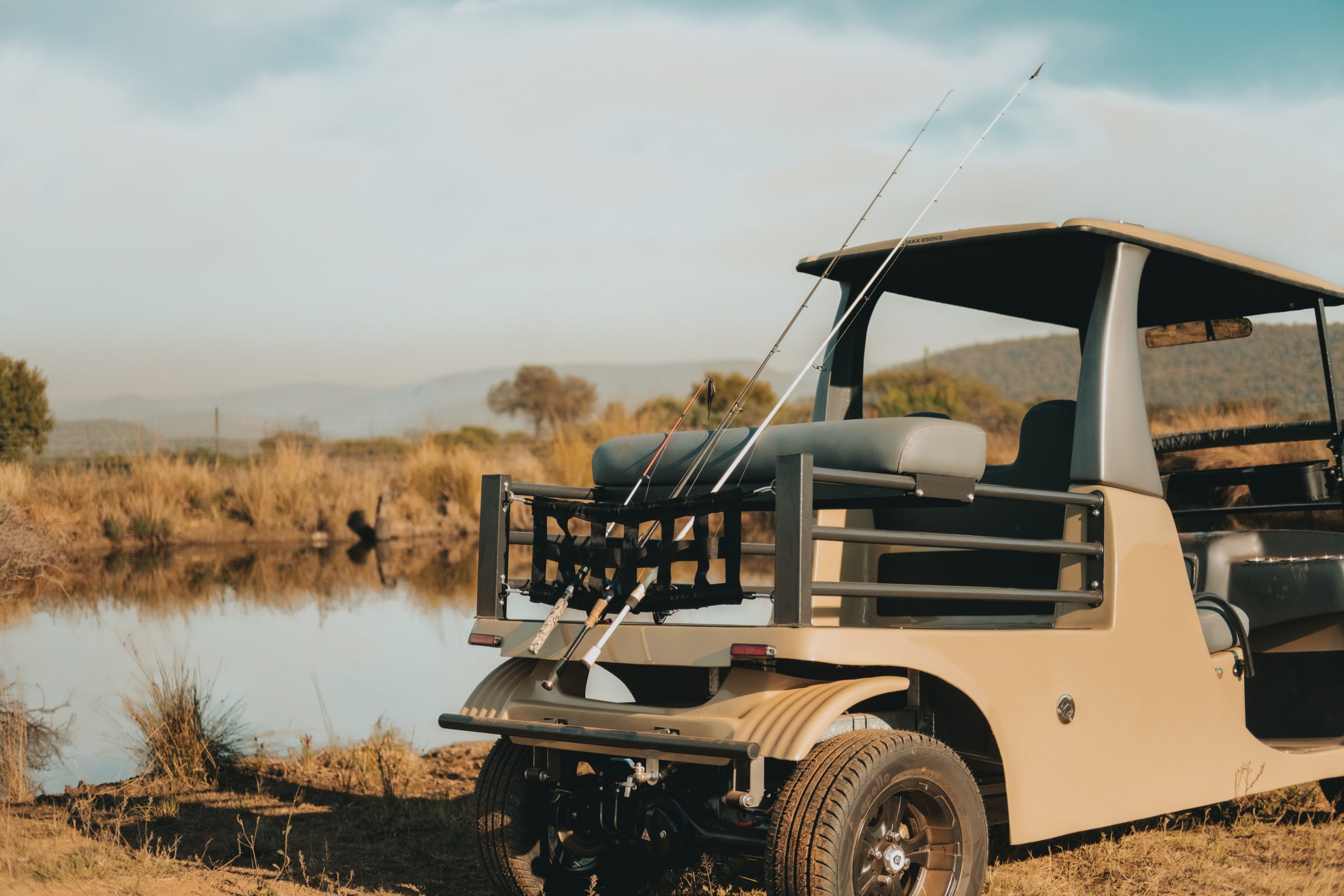 Mobi•G Loader