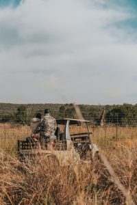 Mobi•G Loader