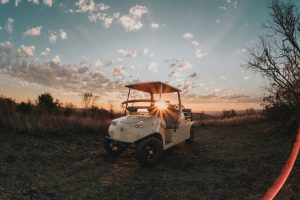 Mobi•G Loader